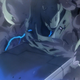 Illustration for article titled iGundam: Iron-Blooded Orphans /iImpressions - Episode 12